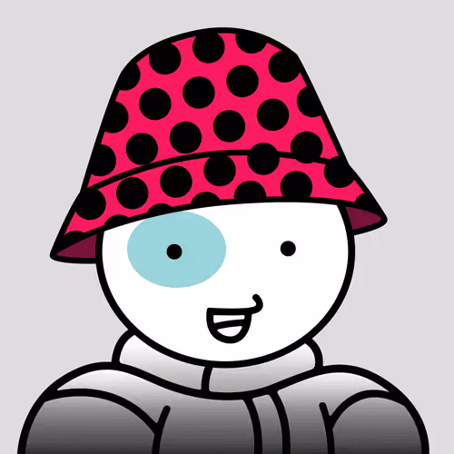 Item #110040502401638372685324702397044656435030328531868233148354207750870571941889 Media