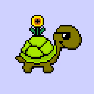 Item #46839750109829330212001763895308463057383356853077667088275215089398718660609 Media