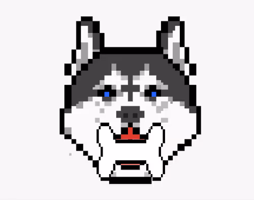 Item #32182298937358857030956313870823416197474208263150321310586270276007030161417 Media