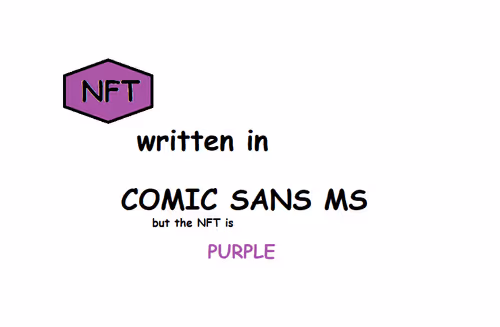 Item #48472007749810492736324529254195608588448574886340751720390271763711732492048 Media