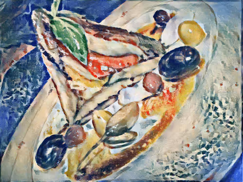 Item #36985008313839962187097413920147544039998802535989979852467658240167975583745 Media