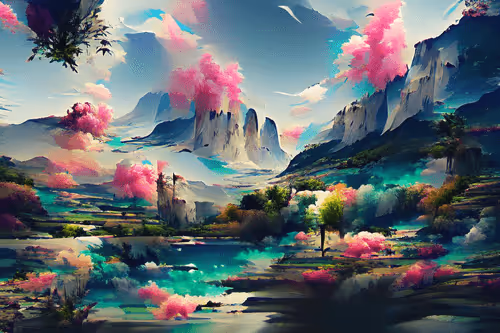 Item #88724504459403568057561710049814629169288804564980506521508164853044271382529 Media