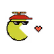 25370866374274166585368723491580998917914463207482718400349644603684787585025