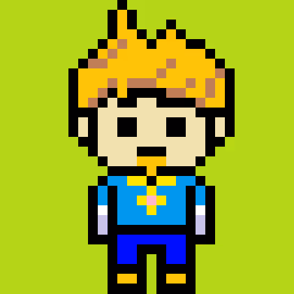 Item #6025234849584334507161675834037497112626936950183190349704698283695770959873 Media