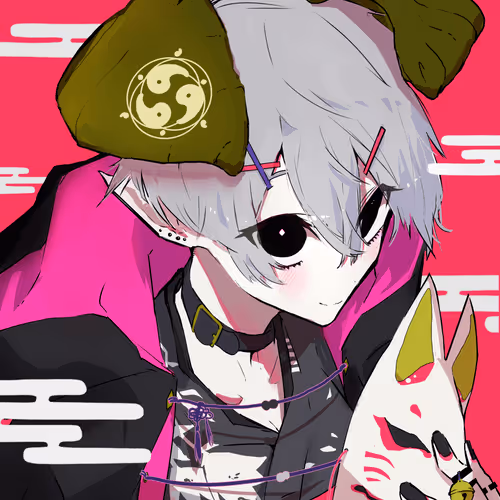 Item #406856350976234651776350244695006617355722553142565552290521713521754898433 Media