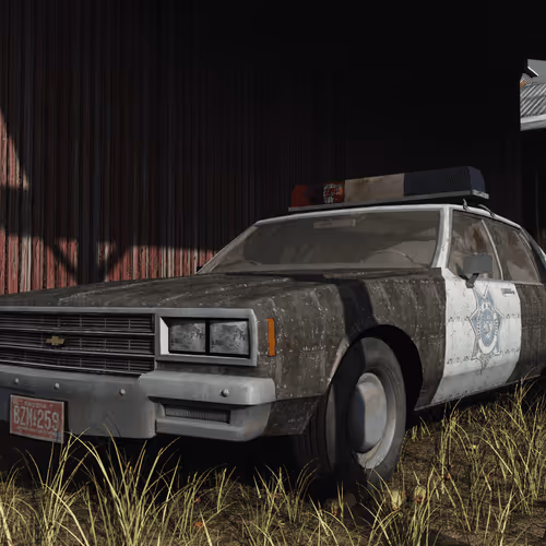 Item #69105475221782453785315000649890630680311418852814574904358783902519127965697 Media