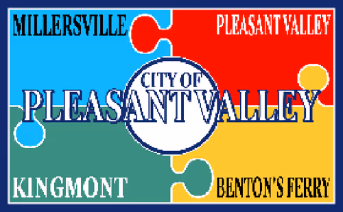 Item #68230997572422092064832974040774685858816695512312040019069654910780045262898 Media