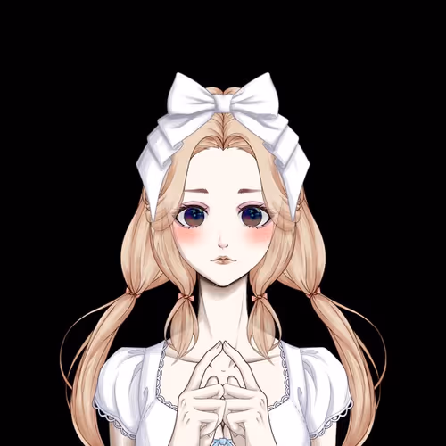 Item #20119990111027467947561623247087083874319002661215211010320365503874133393409 Media