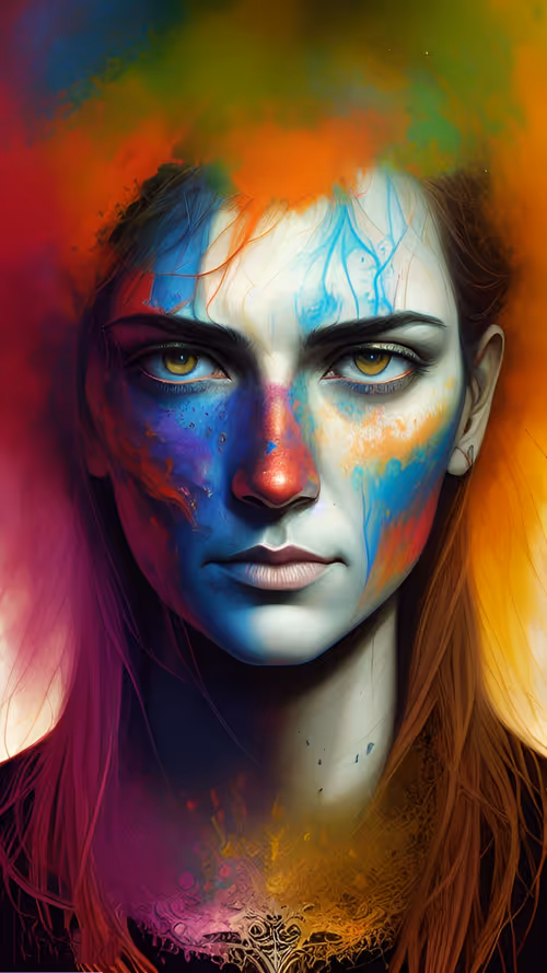 Item #33658068214124606526408519477365417891869138646691449972780119024150643736577 Media