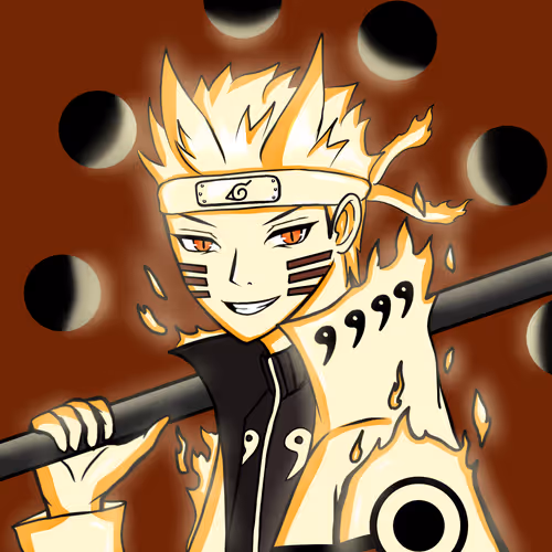 Item #83364066039333096274044966077054030437650041044697427448032394580746938875905 Media