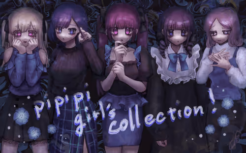 Item #8347196496043478905635303424783308686840103897327196082111797159868386770945 Media