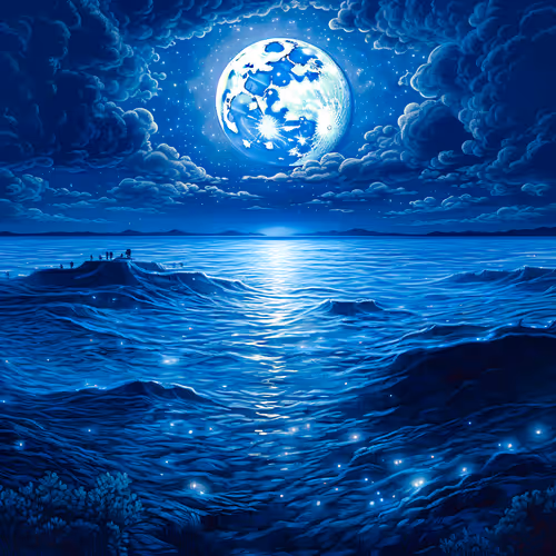 78964622503006759954240076914398587047967140443222396285251051945769939501057