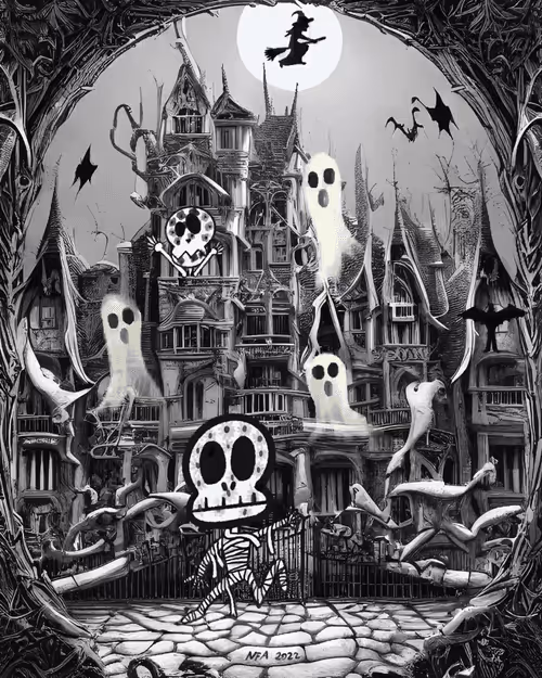 Item #35228165974717468770353432393756479153318156787729099560033062974596178771969 Media