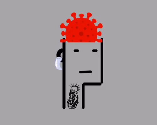 Item #22570909205623867214169094373644635855988833193791395542203876123164943581185 Media