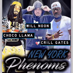 84941350697228492800439537783792764875839657425014407766800574088997773508609