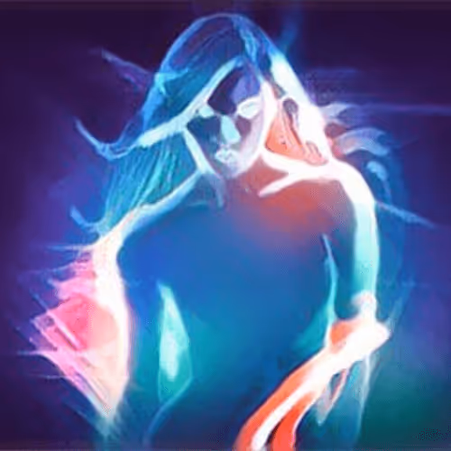 Item #32081371209237734806476331576405499099435954498717353251078594721838427799553 Media