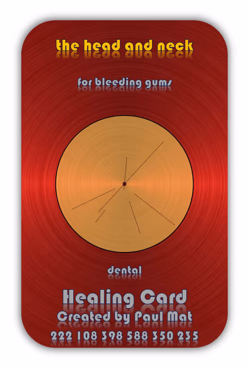 Item #18991546123010044724646577227737780222469278461269139366364736730770107611136 Media