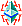 57728109186301997510486530793307380605430346505414541233397270829114780024833