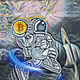 110380514210638484376386687946957958676720311547091105275443894942837694791681