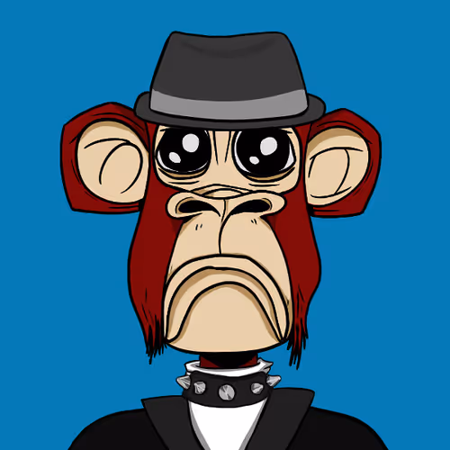 Item #33164244560447354489566780332953646823490182697651635222072070517785081413633 Media