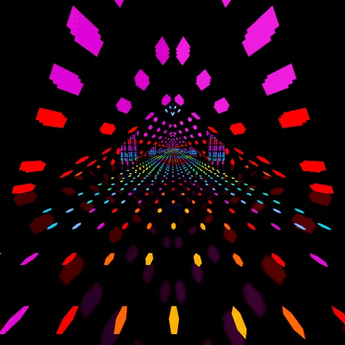 Item #1733354356662451501388789751177200371147425291610305818303887757014705635329 Media