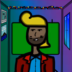 23823966370651991938525236050111999893009155846187522675971739565145433571329