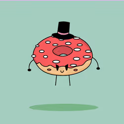 107647084117286865491581199260868205341932382051133913746117442847907231301633