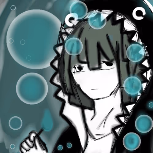 Item #70806830710760458576204809639890666071905174968384726384164840713229023838209 Media