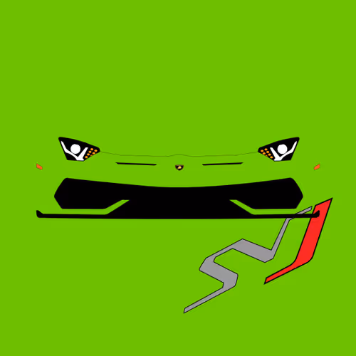 Item #29667200273427647963309724201719599217738466604996993304698015518481786601473 Media