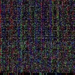 44514629500910683107944429311809176660272944365949331603990098038258518720513