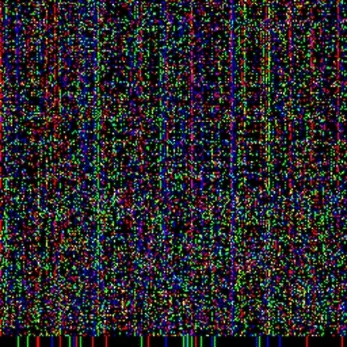 Item #44514629500910683107944429311809176660272944365949331603990098038258518720513 Media