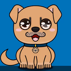 58058520043105504071023796895262481796246465995824402873234816894063012216833