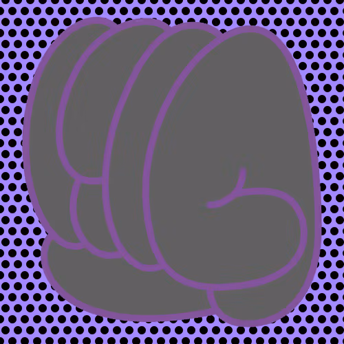 Item #100607538826147431178185786691196492746628239734055316365001406580209408278529 Media