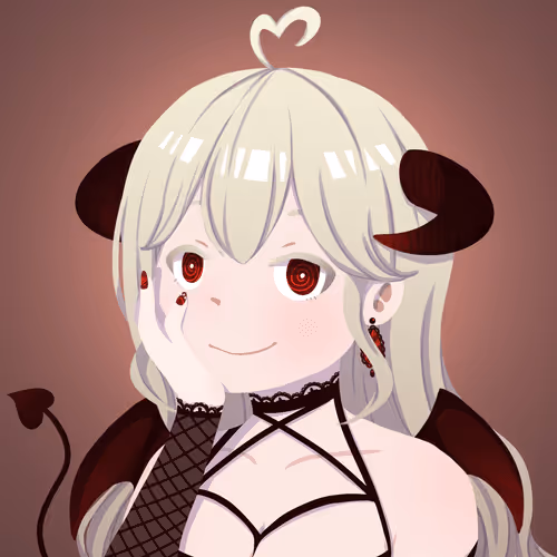 Item #80914742183197300157203793131574271102927655104891374761519483669393371561985 Media