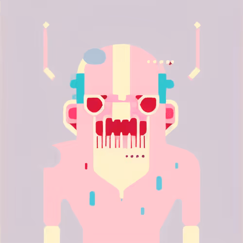 Item #19321128018958681255987005966392665969911352885118882750936762442778526351361 Media