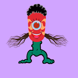 33671762891610629650330189532114137559778230040430637947962993399552173670401