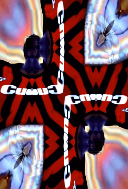 Item #33482905829470968213434235191361827961971071116723912733325731042957241352193 Media