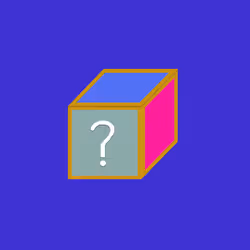 36493737121001290553646029287876560709327138895399003599837285156835590930433