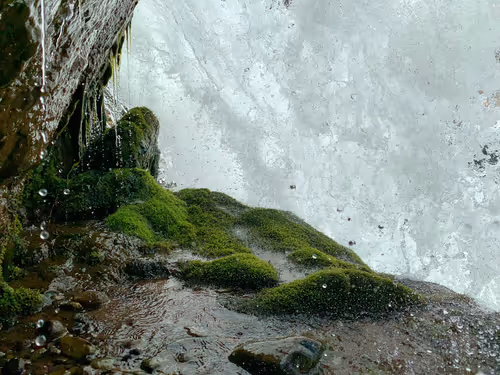 thegnars Collection - old