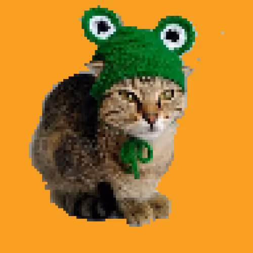 Item #91910287960762603597667557624097333532700135261074982792072954929509224677377 Media