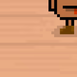 17854310454196282035870592841598074249268846845716858963664661008152690426006