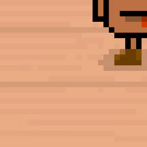 Item #17854310454196282035870592841598074249268846845716858963664661008152690426006 Media