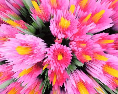 Item #56373436807319567570277133496583140716078288653308511273073736241241370132510 Media