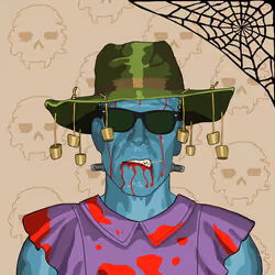 59514817786663809687389013750378633744356933842219847652253316585706949181441