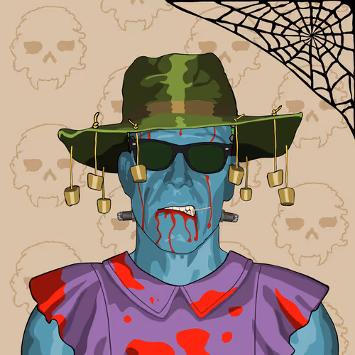 Item #59514817786663809687389013750378633744356933842219847652253316585706949181441 Media