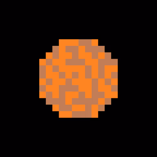 Item #96398899859689975884820196663848863348808843635338735207302823066827468308481 Media