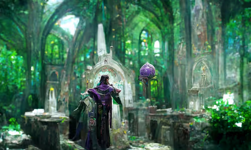 Item #36379711113616090957233095629815841654226880022733845975935800830232698552321 Media