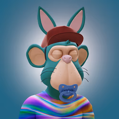 Item #5376971134185205270118646212822212879835508057695686399336273894938370899969 Media