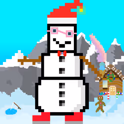 89836910109350144778431611179675156040372475583218235747233133819180504580097