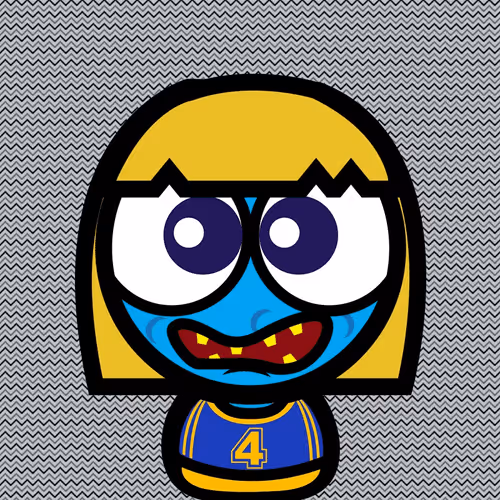 Item #82087322617688160458514068747655317374474980577314485148871167575003574042625 Media